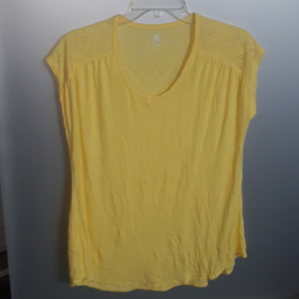 Gaiam Size L (SKU A104)